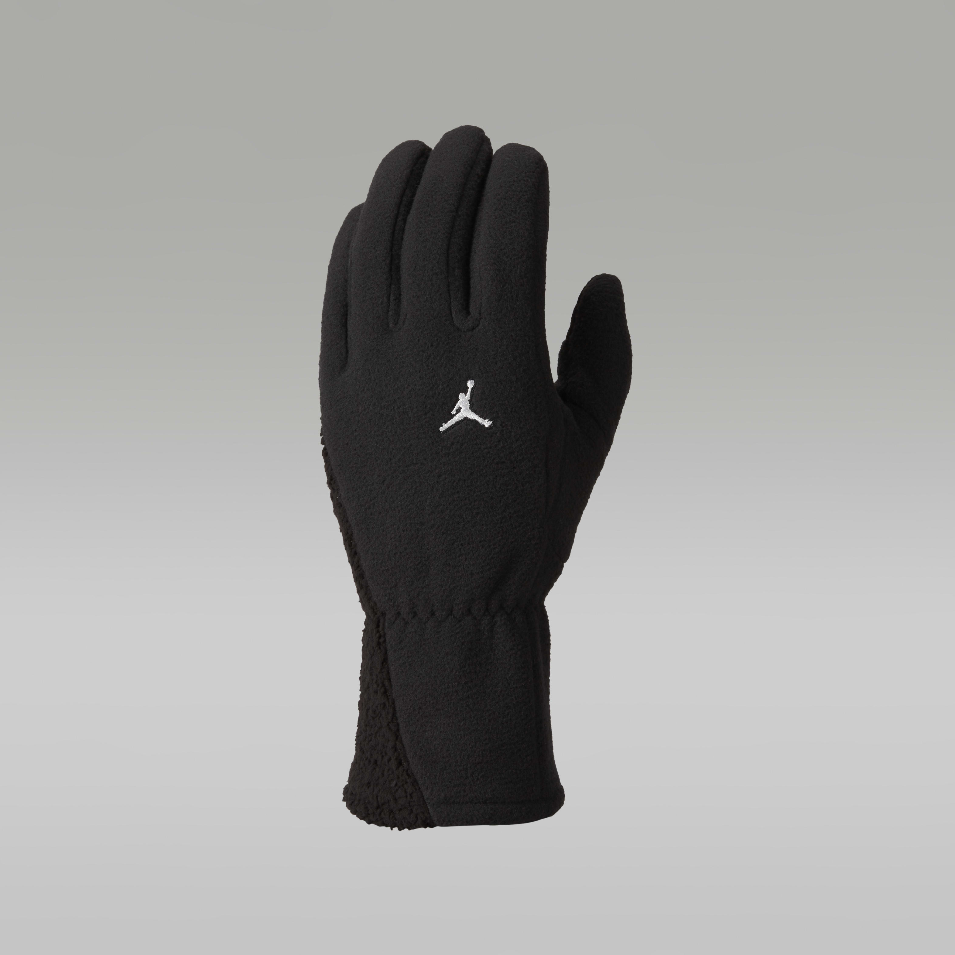Nike Jordan Men s Fleece Gloves King s Cross